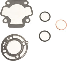 Load image into Gallery viewer, ATHENA TOP END GASKET KIT P400250600008