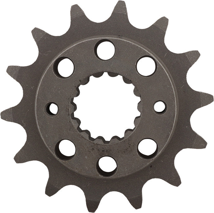 SUPERSPROX COUNTERSHAFT SPROCKET 14T CST-740-14-2