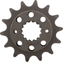 Load image into Gallery viewer, SUPERSPROX COUNTERSHAFT SPROCKET 14T CST-740-14-2