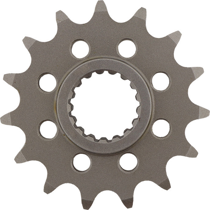 SUPERSPROX COUNTERSHAFT SPROCKET 15T CST-704-15-2