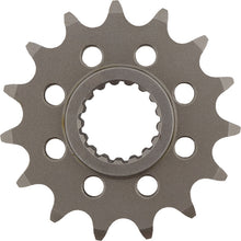 Load image into Gallery viewer, SUPERSPROX COUNTERSHAFT SPROCKET 15T CST-704-15-2