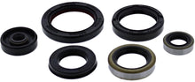 Load image into Gallery viewer, VERTEX OIL SEAL SET KTM 822995