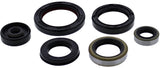 VERTEX OIL SEAL SET KTM 822995