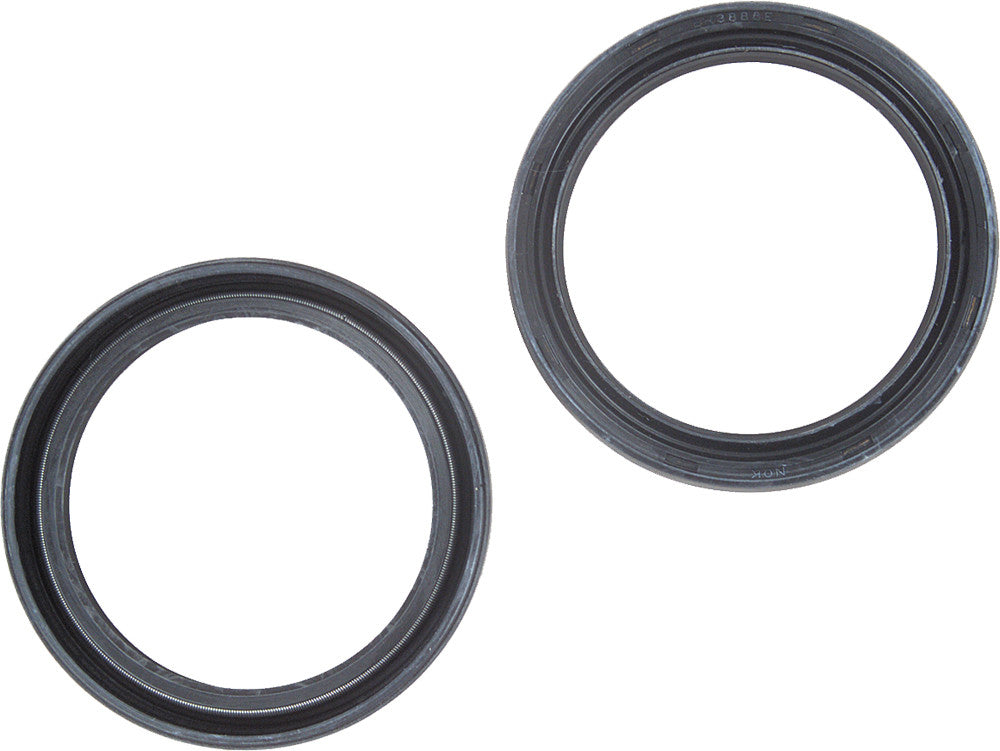 K&S DUST SEALS 16-2058K