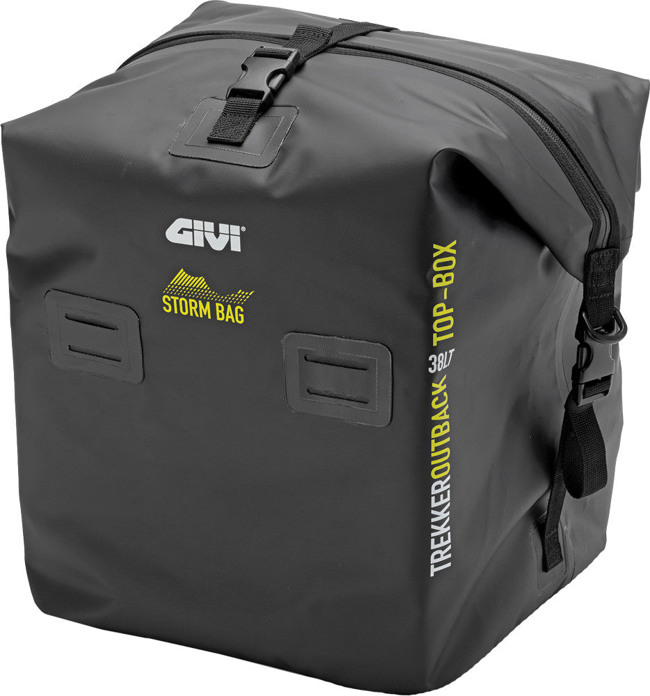 GIVI OUTBACK 42L INNER LINER WATERPROOF T511