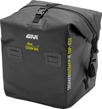 Load image into Gallery viewer, GIVI OUTBACK 42L INNER LINER WATERPROOF T511