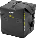 GIVI OUTBACK 42L INNER LINER WATERPROOF T511