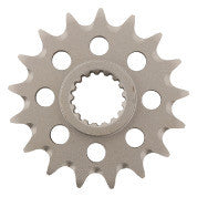 Load image into Gallery viewer, SUPERSPROX COUNTERSHAFT SPROCKET 17T CST-705-17-2