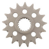 SUPERSPROX COUNTERSHAFT SPROCKET 17T CST-705-17-2