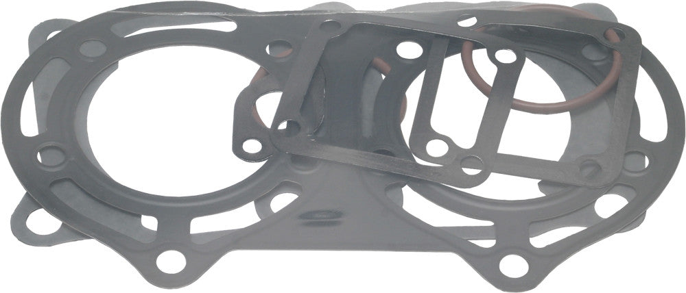 COMETIC TOP END GASKET KIT C7365