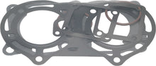 Load image into Gallery viewer, COMETIC TOP END GASKET KIT C7365