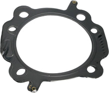 Load image into Gallery viewer, COMETIC HEAD GASKETS TWIN COOLED 4.060&quot; .036&quot;MLS C10085-036