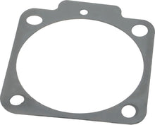 Load image into Gallery viewer, COMETIC BASE GASKET BIG BORE 3 5/8&quot; PANHEAD/SHOVELHEAD 2/PK C9618