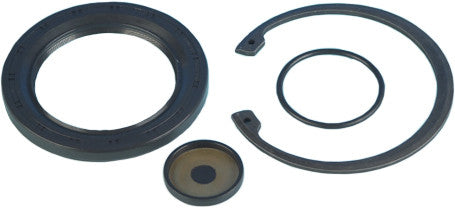 JAMES GASKETS GASKET SEAL KIT SPRKT XL 12074-XL