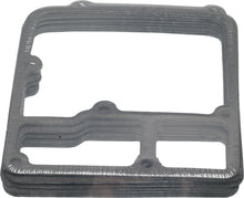 Load image into Gallery viewer, COMETIC TRANS TOP COVER GASKET EVO/TWIN CAM 10/PK C9645F