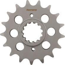 Load image into Gallery viewer, SUPERSPROX COUNTERSHAFT SPROCKET 17T CST-339-17-2