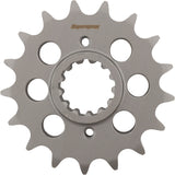 SUPERSPROX COUNTERSHAFT SPROCKET 17T CST-339-17-2