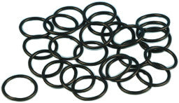 JAMES GASKETS GASKET ORING TRANS CTRSHFT 4SPEED TRANS 11115