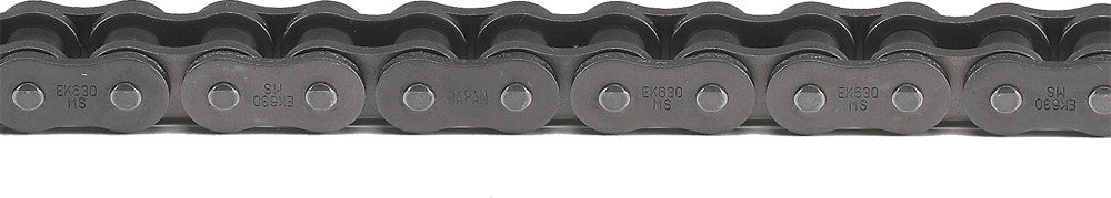 EK 630X98 SPORT CHAIN 630-98