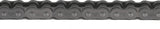 EK 630X98 SPORT CHAIN 630-98