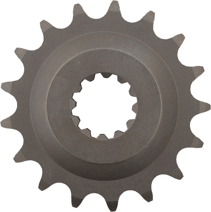 SUPERSPROX COUNTERSHAFT SPROCKET 17T CST-517-17-2