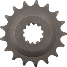 Load image into Gallery viewer, SUPERSPROX COUNTERSHAFT SPROCKET 17T CST-517-17-2