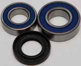 ALL BALLS CHAIN CASE BEARING & SEAL KIT 14-1052