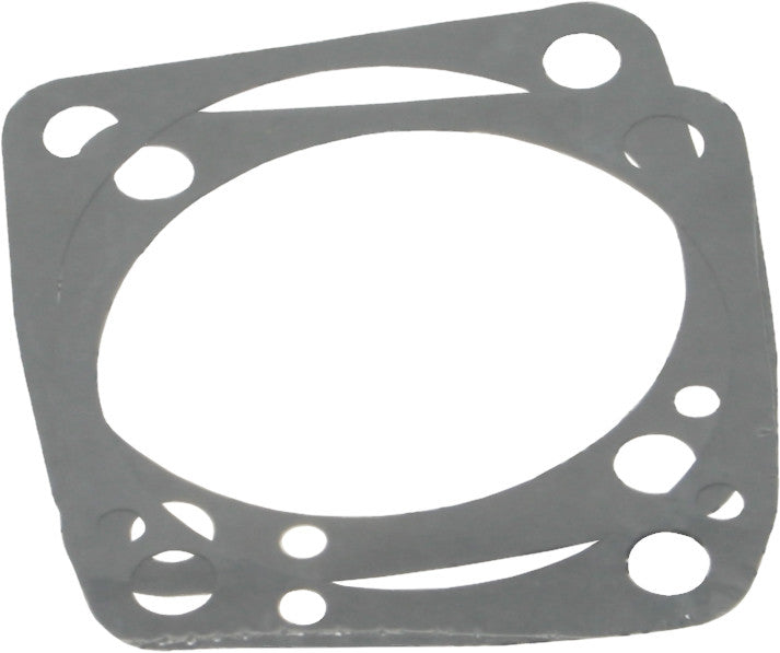 COMETIC BASE GASKET EVO C10009