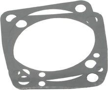 Load image into Gallery viewer, COMETIC BASE GASKET EVO C10009