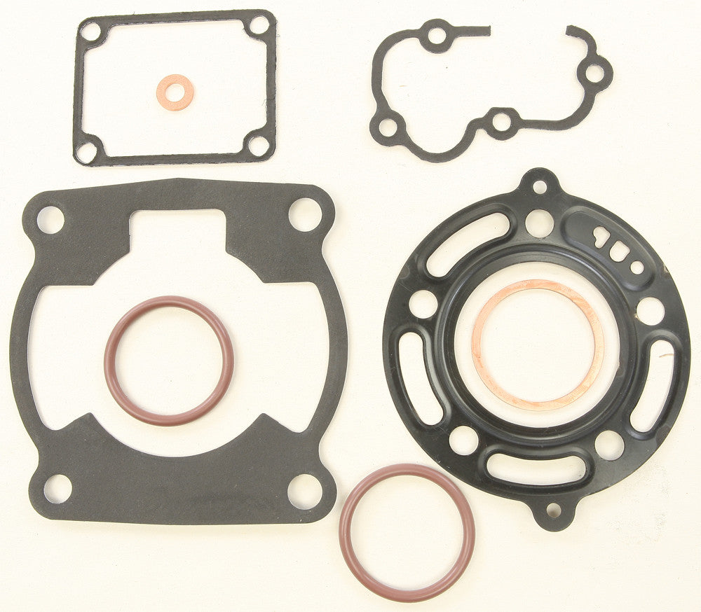 COMETIC TOP END GASKET KIT C3541