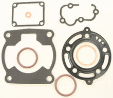 Load image into Gallery viewer, COMETIC TOP END GASKET KIT C3541