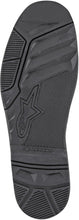 Load image into Gallery viewer, ALPINESTARS TECH-1 OUTSOLE BLACK SZ 09 25SU403-10-09