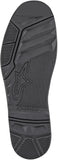 ALPINESTARS TECH-1 OUTSOLE BLACK SZ 06 25SU403-10-06