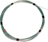 SP1 THROTTLE/BRAKE CONTROL WIRE 100'X3/64