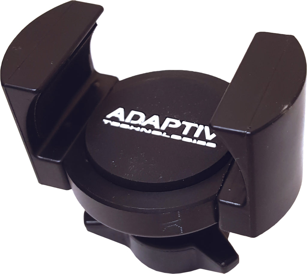 ADAPTIV ADAPTER/GRIP DEVICE HOLDER D-02-21