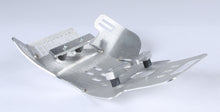 Load image into Gallery viewer, DEVOL SKID PLATE 0102-5403