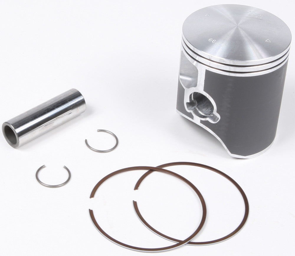 VERTEX PISTON KIT 23630B-atv motorcycle utv parts accessories gear helmets jackets gloves pantsAll Terrain Depot