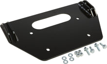 Load image into Gallery viewer, OPEN TRAIL ATV PLOW MOUNT KIT 105825