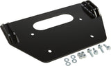 OPEN TRAIL ATV PLOW MOUNT KIT 105825