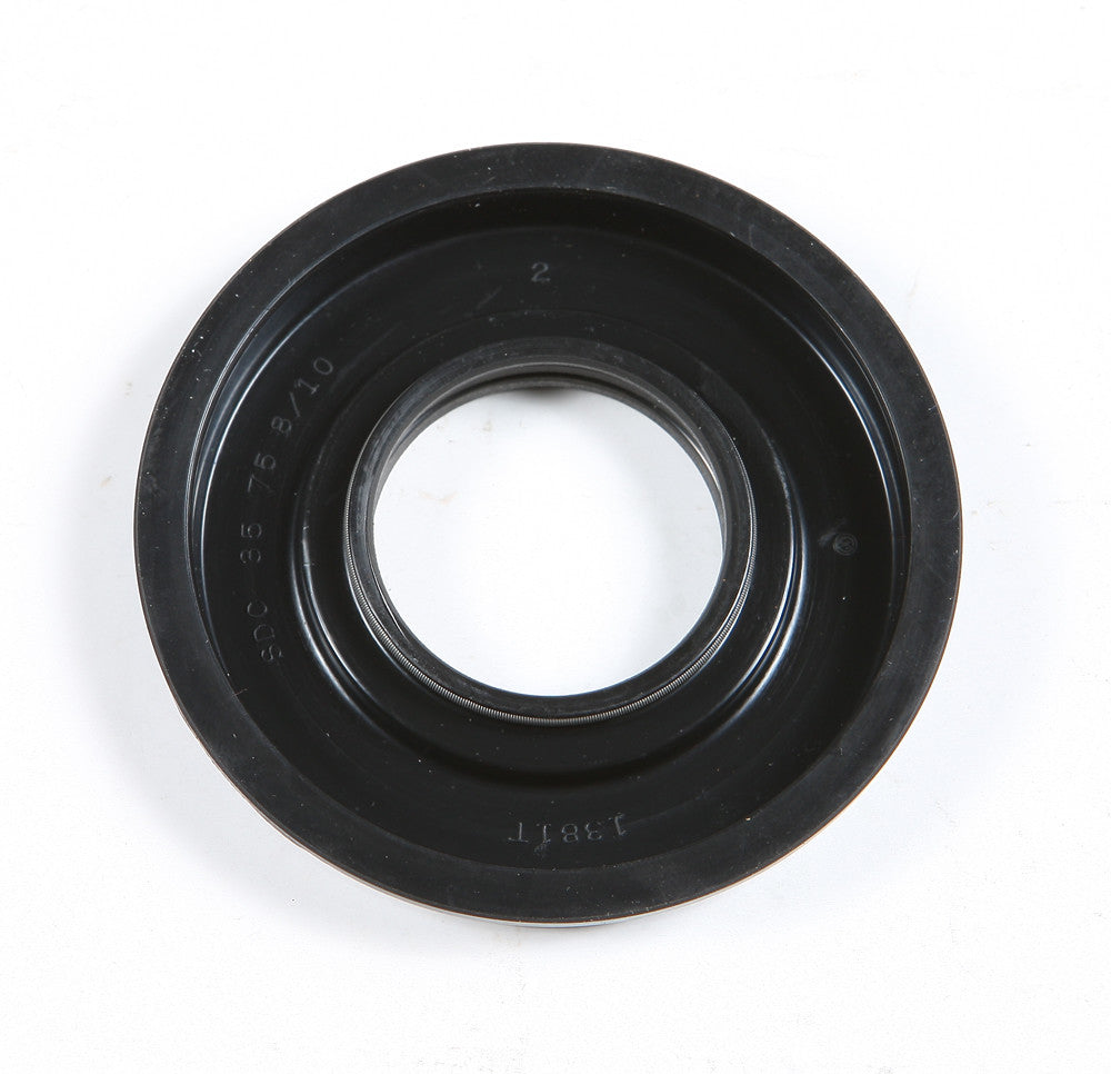 SP1 OIL SEAL 35 X 75 X 8/10 09-146-16