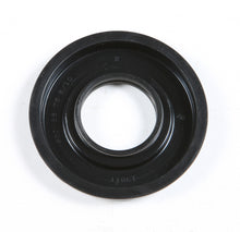 Load image into Gallery viewer, SP1 OIL SEAL 35 X 75 X 8/10 09-146-16