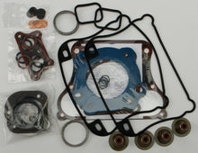 Load image into Gallery viewer, JAMES GASKETS GASKET TOP END KIT SPORTSTR W/METAL BASE GASKETS 17049-04-X