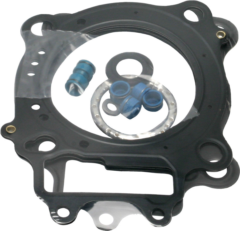 COMETIC TOP END GASKET KIT C3133-EST