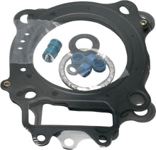 Load image into Gallery viewer, COMETIC TOP END GASKET KIT C3133-EST