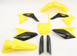 ACERBIS PLASTIC KIT ORIGINAL 2198035569