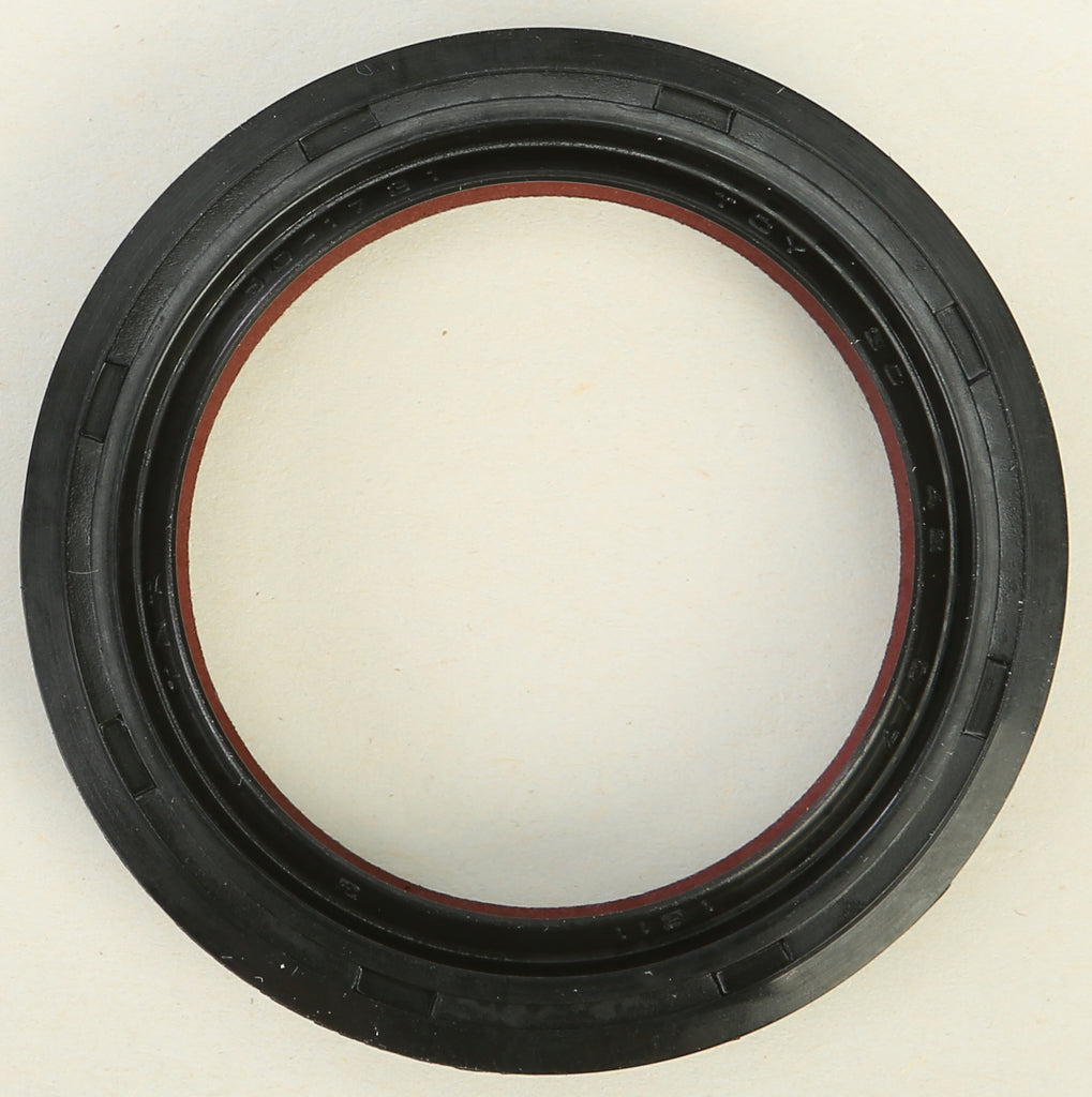 WINDEROSA OIL SEAL S/M 30X42X3/7 501731