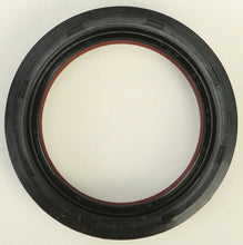 Load image into Gallery viewer, WINDEROSA OIL SEAL S/M 30X42X3/7 501731