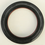 WINDEROSA OIL SEAL S/M 30X42X3/7 501731