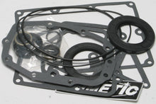 Load image into Gallery viewer, COMETIC COMPLETE TRANS GASKET KIT EVO C9468