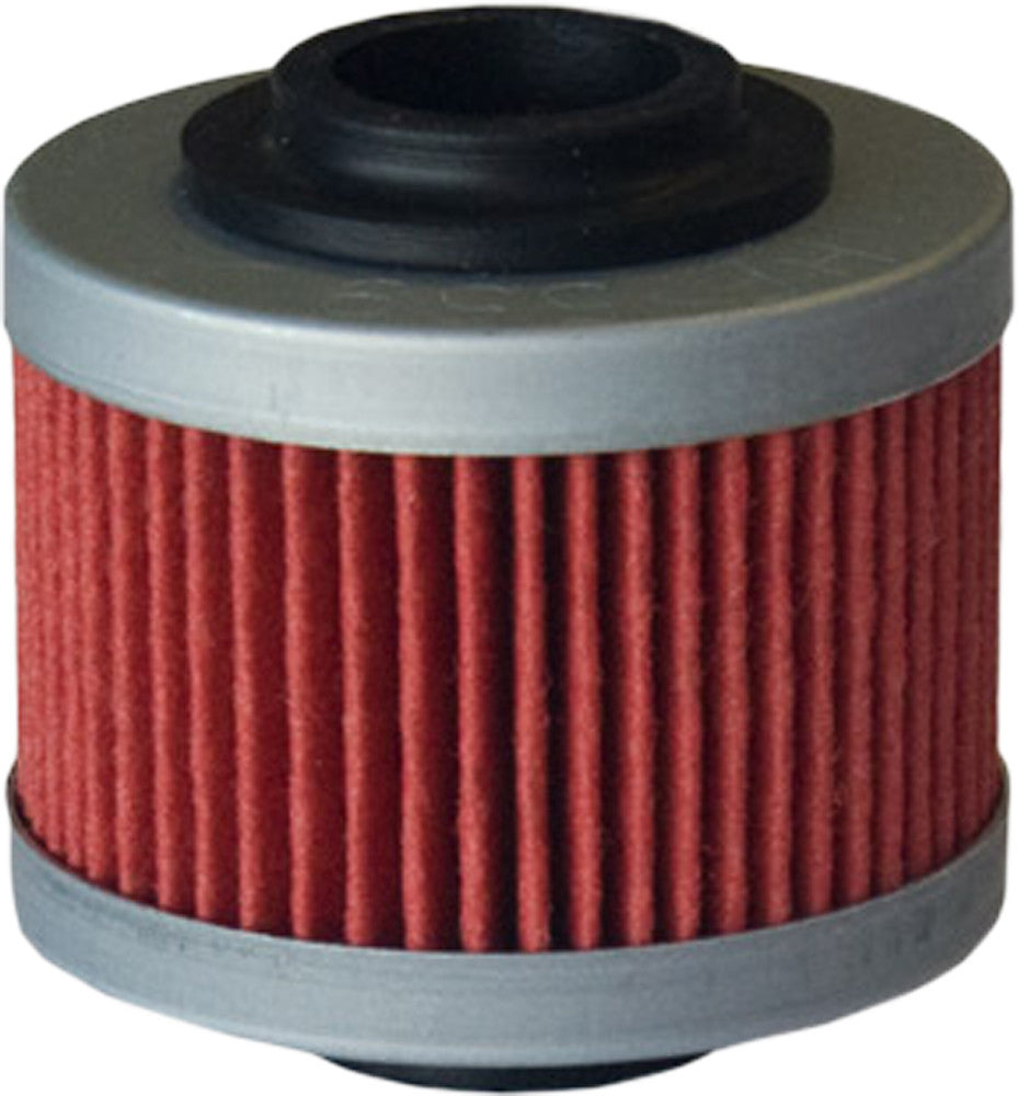 HIFLOFILTRO OIL FILTER HF559